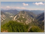 Kranjska_Gora_20-174.webp