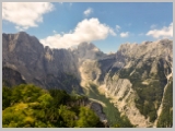 Kranjska_Gora_20-175.webp