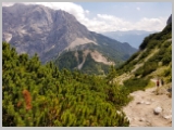 Kranjska_Gora_20-179.webp