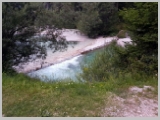 Kranjska_Gora_20-198.webp