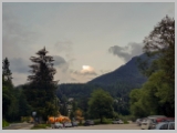 Kranjska_Gora_20-199.webp