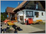 Kranjska_Gora_20-208.webp