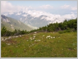 Kranjska_Gora_20-226.webp