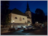 Kranjska_Gora_20-292.webp