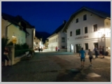 Kranjska_Gora_20-293.webp