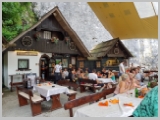 Kranjska_Gora_20-299.webp