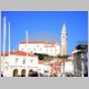 Piran_03_32.jpg