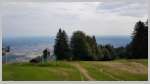 Pohorje_18-006.webp