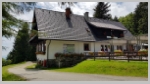 Pohorje_18-040.webp