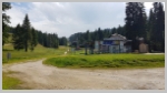 Pohorje_18-153.webp