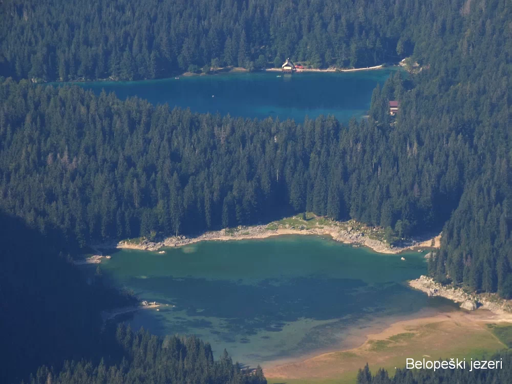 Slika je vidna v Google Chromu.